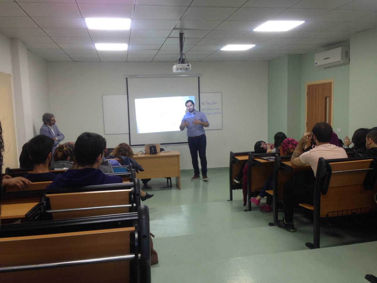 lotus_massoud's tweet image. #Digital_Protection #Cyber_Arabs