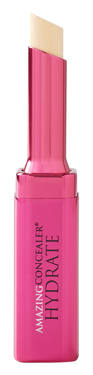 Professional Beauty tweet media