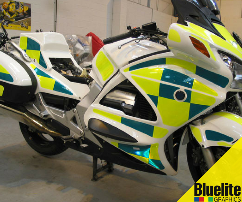 bluelitegraphix's tweet photo. Bike Livery Design: https://t.co/tHixVAR7oU #BlueliteGraphics #BlueliteGraphicsUK #Bluelite #BlueliteUK #VehicleLiveryDesign #LiveryDesign https://t.co/6JKIdMTxjm