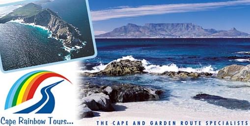 A trip to #CapeTown offers a wealth of #sightseeing activities.
We offer a range of Cape Town based #tours to suit every visitor's taste.