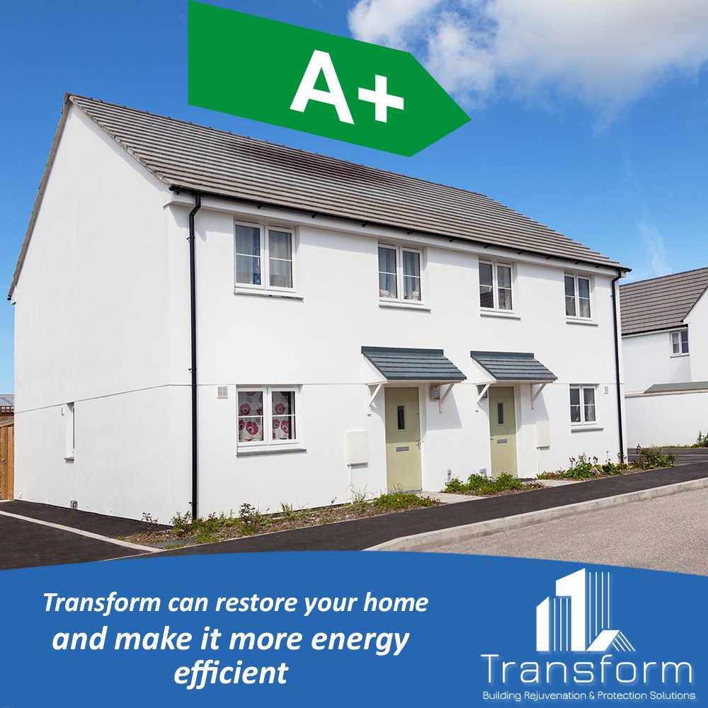 Transform_YP's tweet image. Your stonemasonry could be letting you down. Improve thermal efficiency &amp;amp; aesthetics of your property. Call us on 0141 270 8098 #property