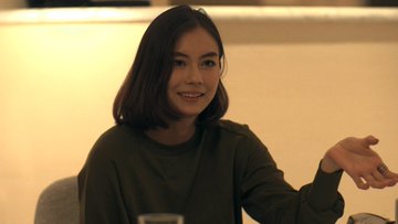 テラスハウス アロハステート1話 16話あらすじネタバレ ハワイ編 Ciatr シアター