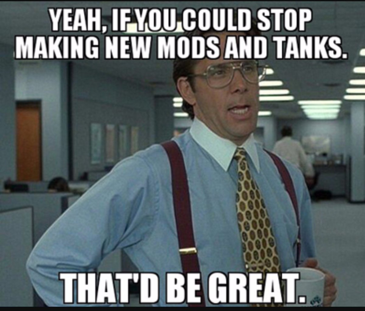 #vape #vaping #esmoke #ecig