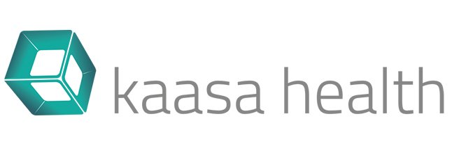 #GameJobs Vollzeit: Unity 3D Entwickler/in für den Bereich VR 
<a href="/kaasahealth/">Kaasa health</a> bit.ly/2fV71Pd #Unity3d #VR #VRDeveloper #SeriousGames