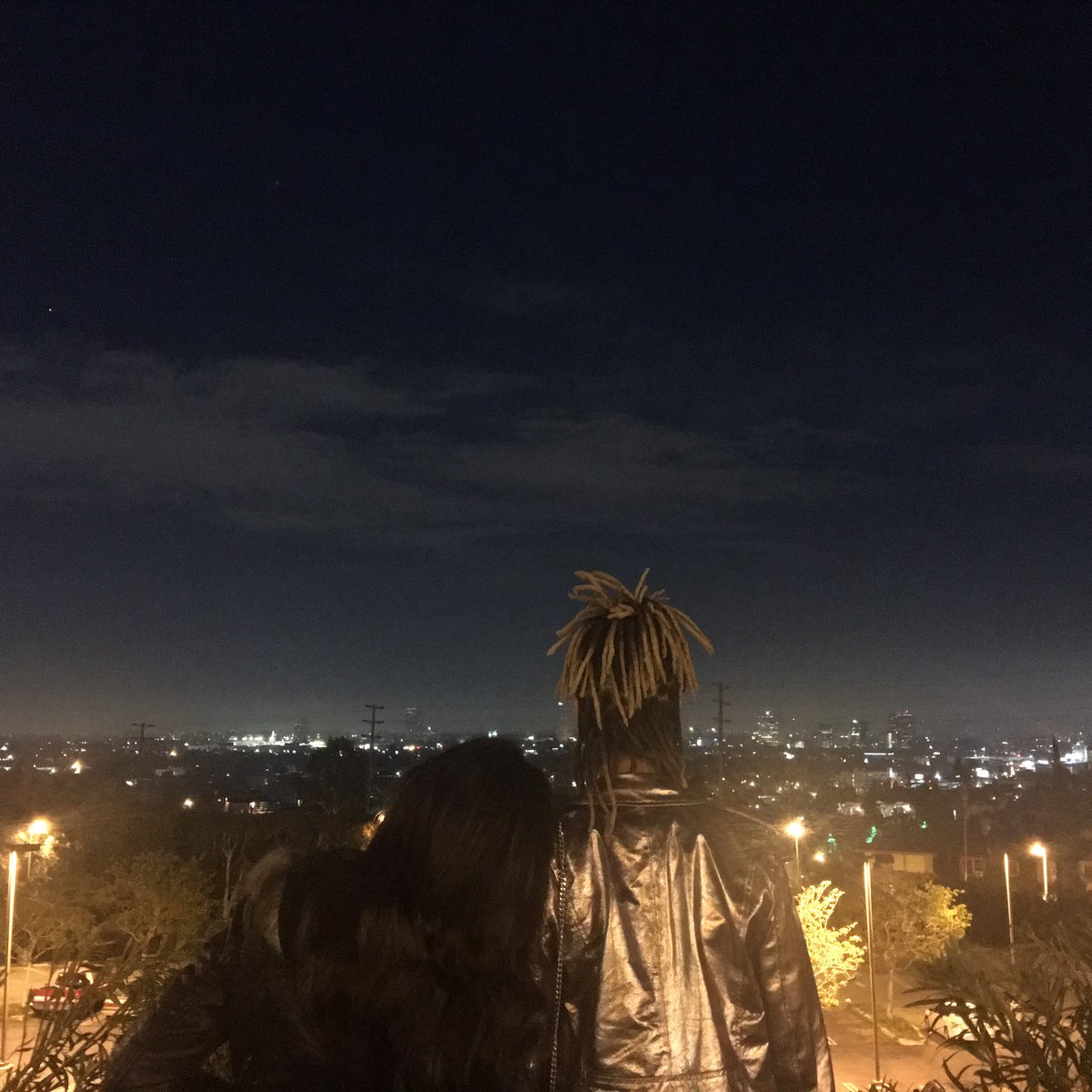 Camila_Cabello's tweet image. You're a truuuu-u-uuue friend, you're here till the eeeend (in Hannah Montana's voice)