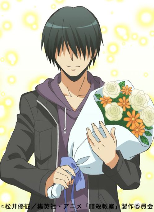画像まとめ 暗殺教室 日付順 12ページ目 アニメレーダー 画像まとめ 暗殺教室 日付順 12ページ目 アニメレーダー