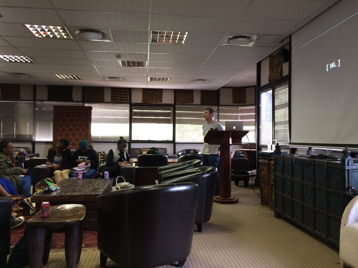 dayle raaff tweet media