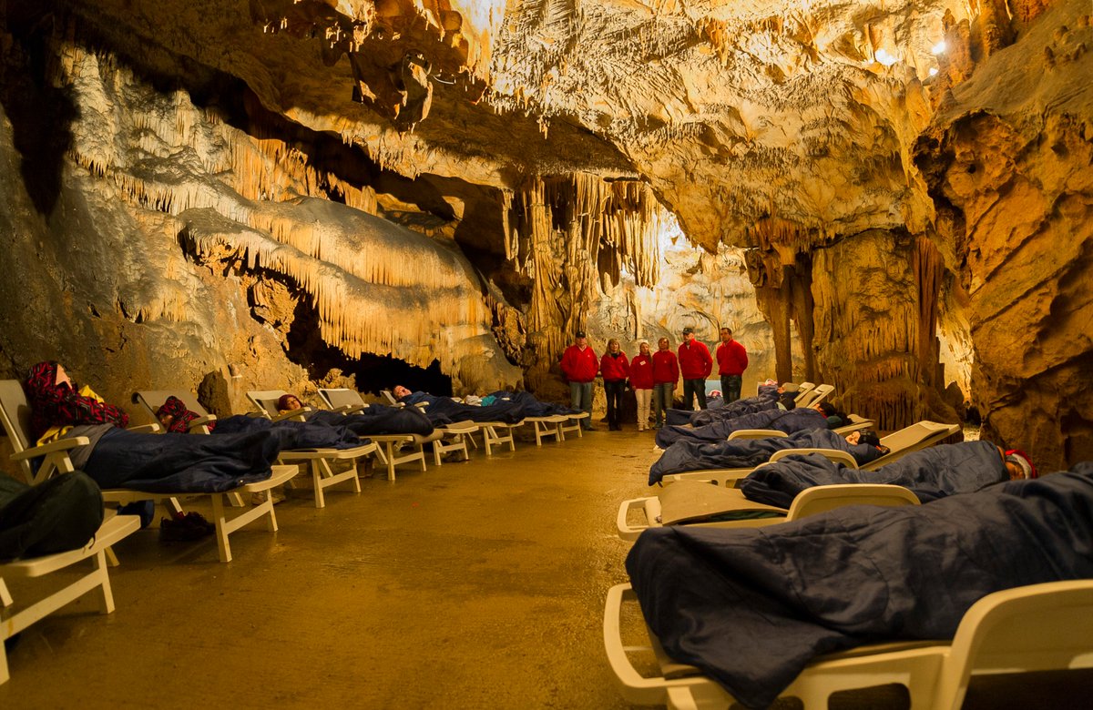 спелеотерапия палеозойский грот. спелеотерапия в мишкольц. спелеотерапия. тапольца венгрия. артемовск соляные шахты.