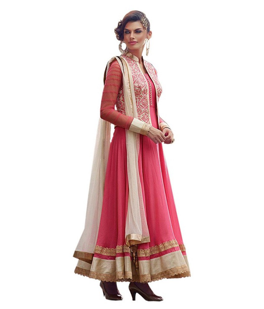 makemebazaar's tweet image. Hello and welcome to Makemebazaar.com, the best online source for premium  apparels products in India. By visiting us today