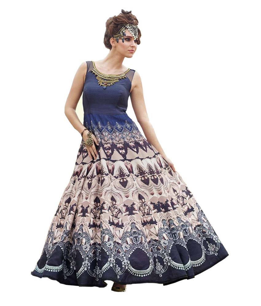 makemebazaar's tweet image. Hello and welcome to Makemebazaar.com, the best online source for premium  apparels products in India. By visiting us today