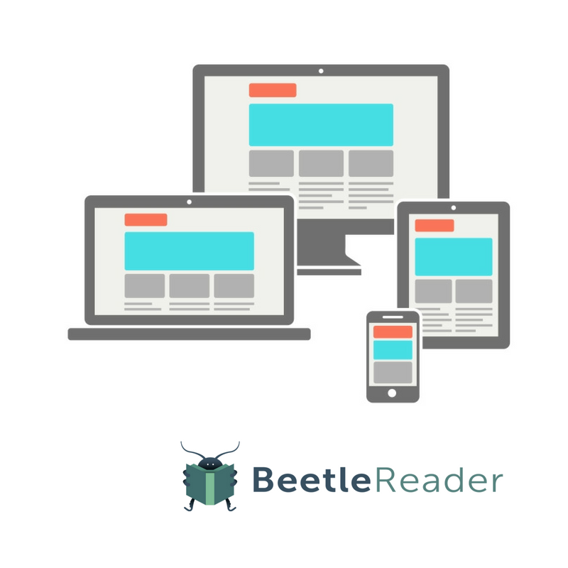 beetlereader1's tweet photo. What is so special about #epub? Why should #publishers prefer it to #pdf?
https://t.co/TEJXyhizWR https://t.co/DhTbuYNDce