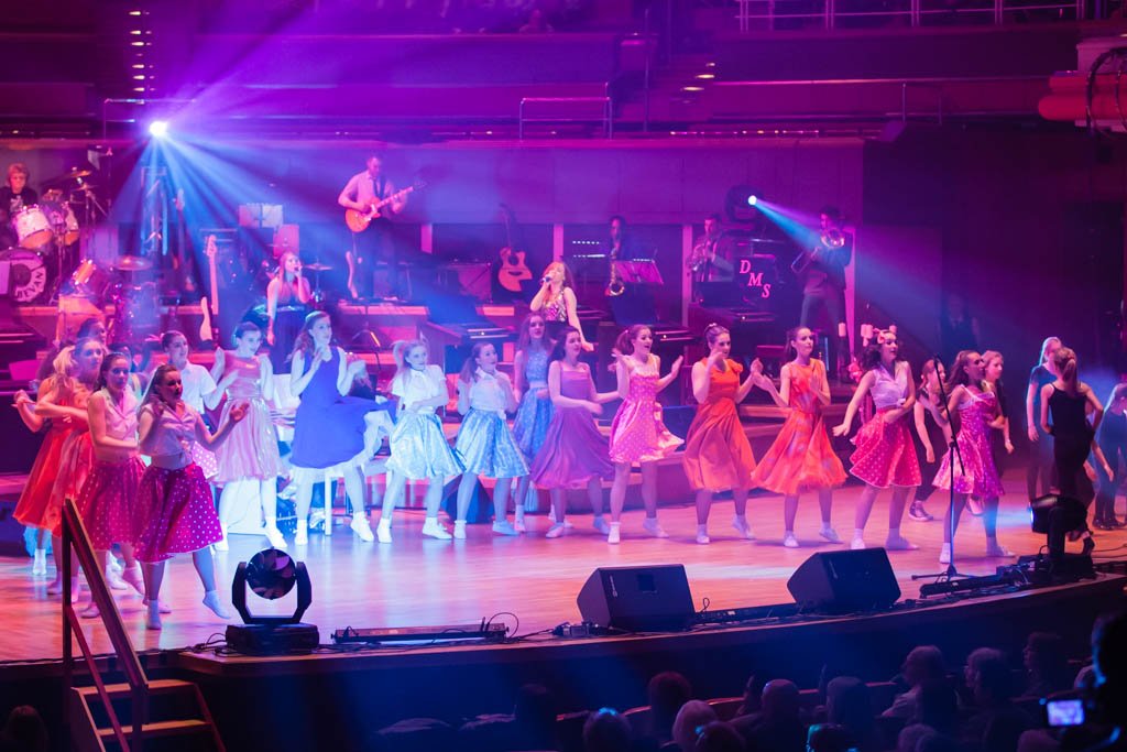 STPdirectories's tweet photo. Get your VIP tickets now for DMS concert at Symphony Hall  @DMSMusicSchool https://t.co/jBz6j8au0n Could be a great Christmas Present? https://t.co/GQ28aoDGpG