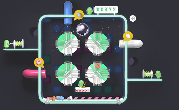 Andrew_Martin53's tweet photo. #Android404 Not Found Error Page is a fun #pipegame https://t.co/PrEHuxYVhd you can have a little fun. post your high score in the comments! https://t.co/H0eTrRihYP