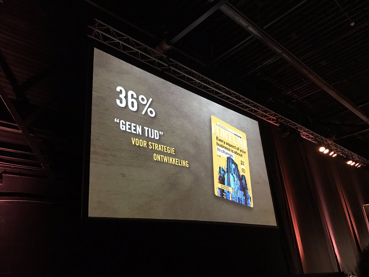 robertschulze72's tweet image. Als je nu geen tijd kunt maken voor groei, hoe ziet je bedrijf er straks dan uit? @GrowthFactoryNL #wvdo