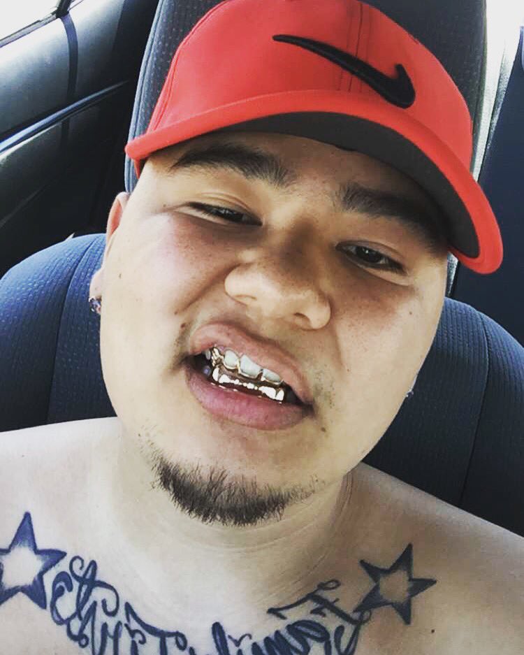 DbAIntShit's tweet image. What it look like I do for livin