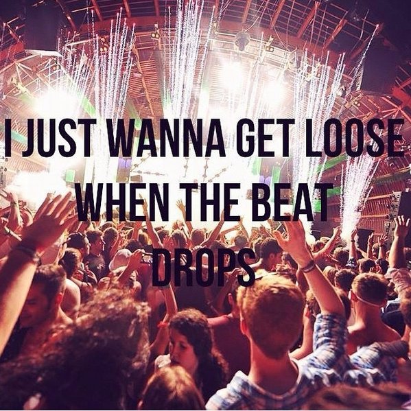 EDMNations's tweet image. I really do!
#edm #edmfamily