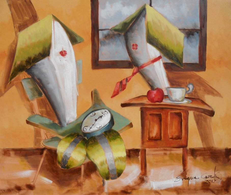 #BigArtBoost tweet media