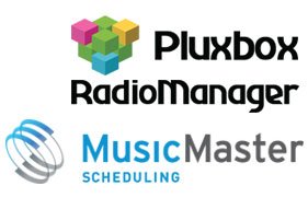 bvmedia_it's tweet photo. Con #Pluxbox e #MusicMaster, ben 70 professionisti del mondo della radio si sono trovati presso la sede di #BVMedia
https://t.co/x2QhfdTftp https://t.co/W1zTeAn2kq