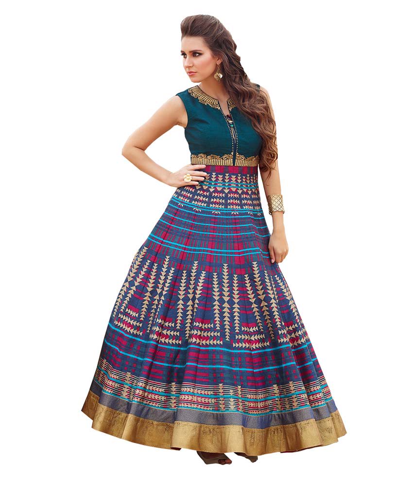 makemebazaar's tweet image. ello and welcome to Makemebazaar.com, the best online source for premium  apparels products in India. By visiting us today