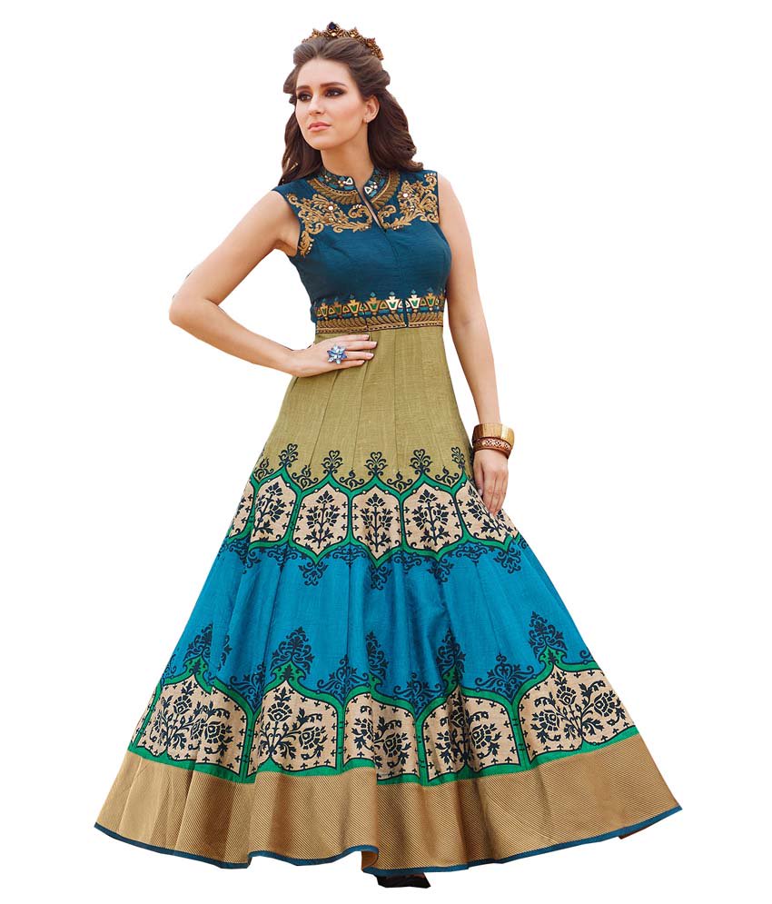 makemebazaar's tweet image. ello and welcome to Makemebazaar.com, the best online source for premium  apparels products in India. By visiting us today