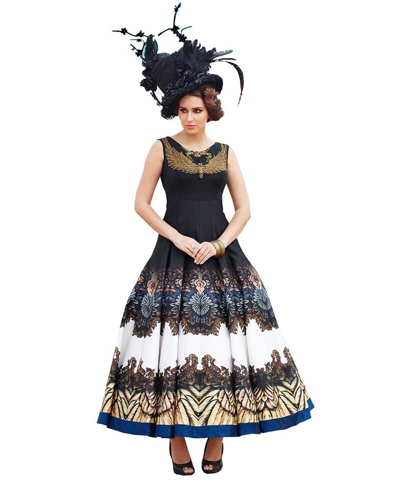 makemebazaar's tweet image. ello and welcome to Makemebazaar.com, the best online source for premium  apparels products in India. By visiting us today