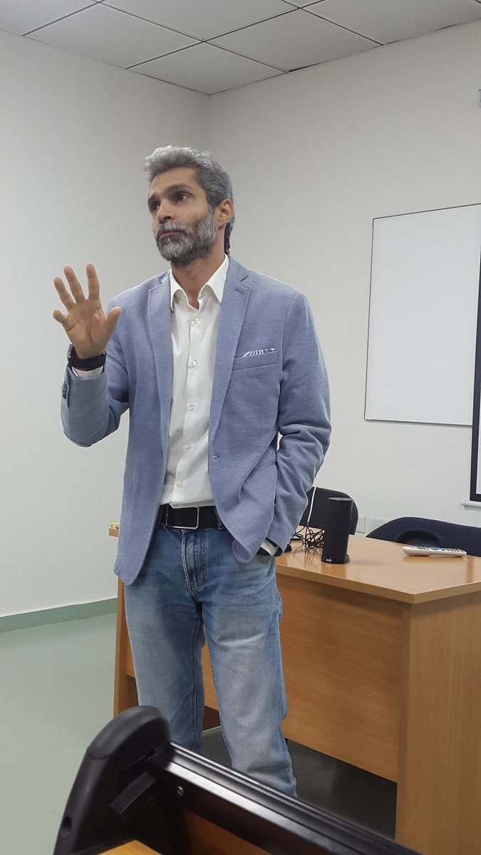 Noura_hm16's tweet image. @daywood  
#digital_protection
#cyber_arabs