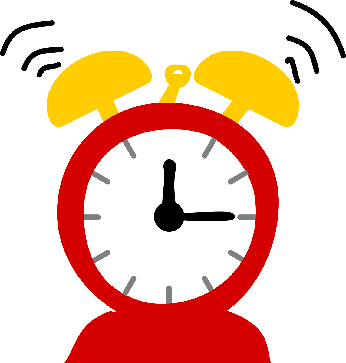 Into the last 2 days of our #Kickstarter! #TheresStillTime #Moisturiser #Sunscreen #natural
kickstarter.com/projects/44360…