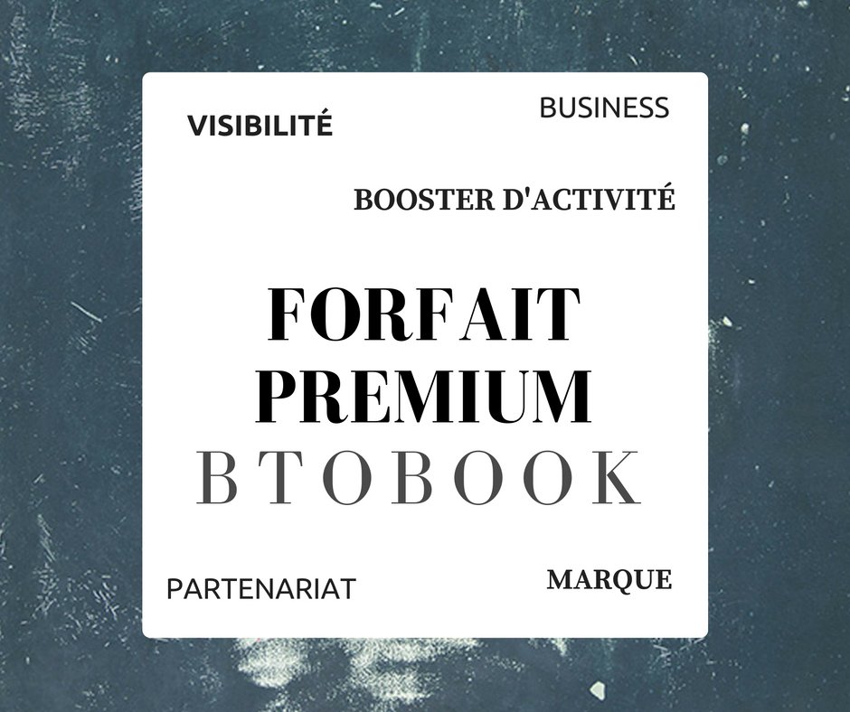 B_TO_BOOK's tweet photo. Contrepartie #btobook = 1 abonnement premium. Merci de cliquer → https://t.co/BI4jS6o2lc 
#crowdfunding #financementparticipatif https://t.co/6TeitnRo1V