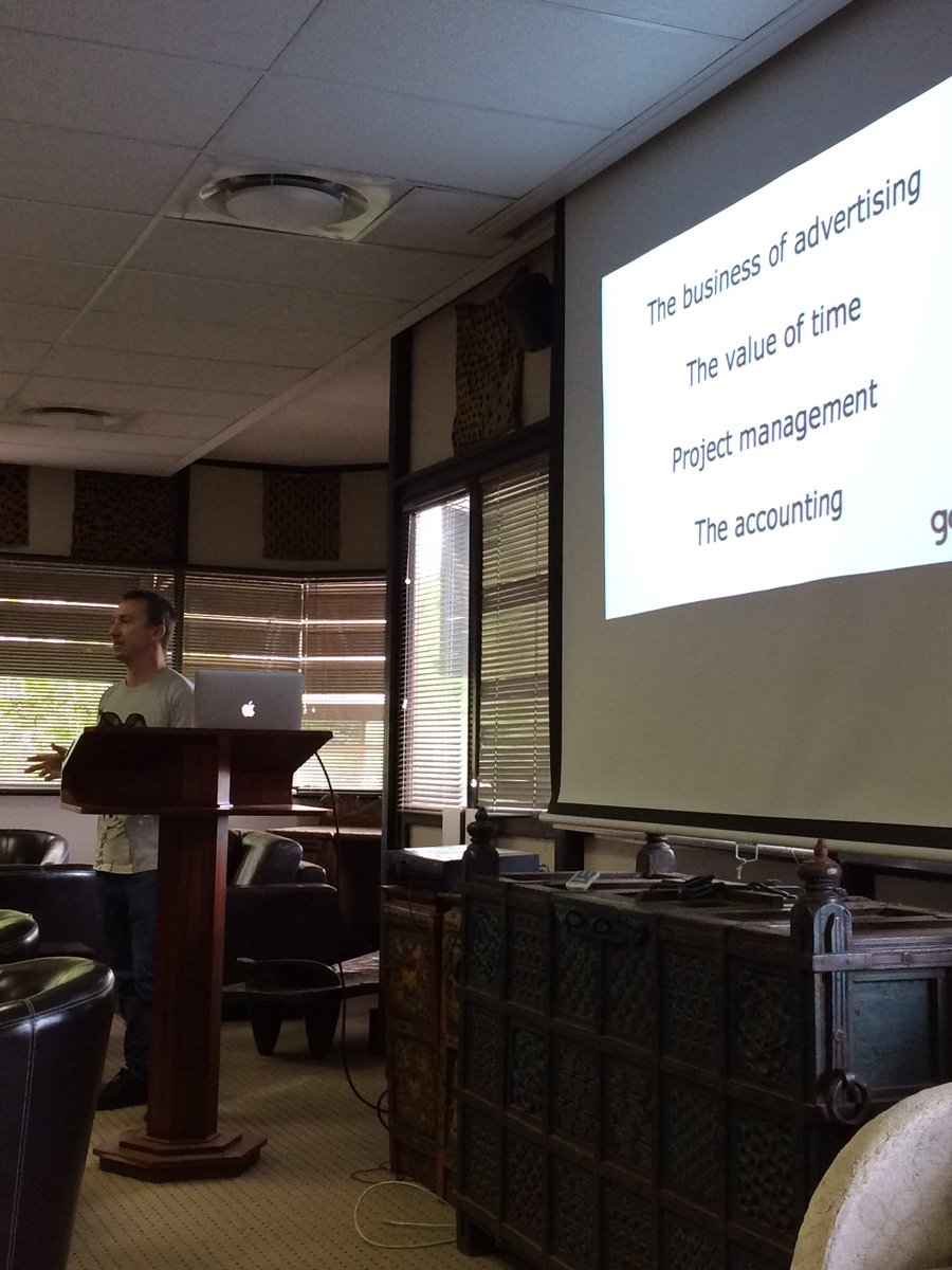 dayle raaff tweet media