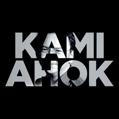 mbksgs's tweet photo. Keep speaking the truth! #KamiAhok #TetapAhok https://t.co/IPNsZtpdNu