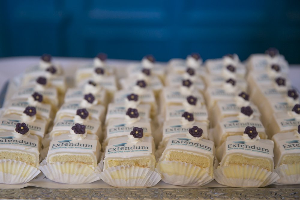 Extendum's tweet image. Foto-impressie eedafleggen.extendum.nl