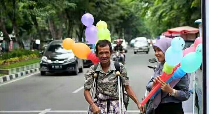 Rumah Zakat tweet media