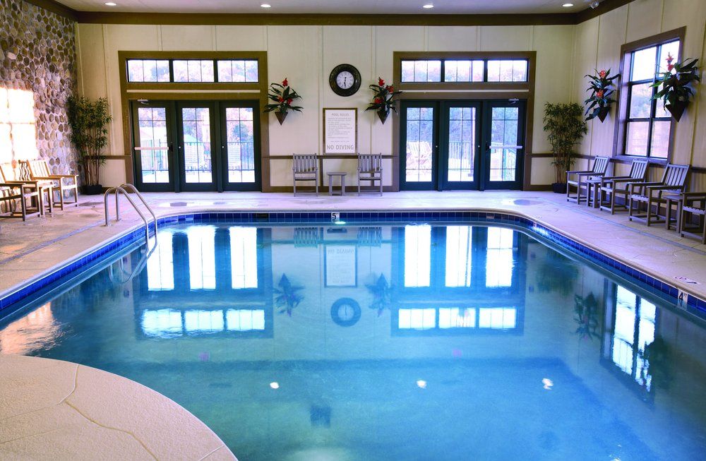 Darren Gentry on Twitter "UnikPools will facilitate an incredible