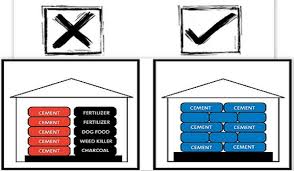 Cimerwa Ltd tweet media