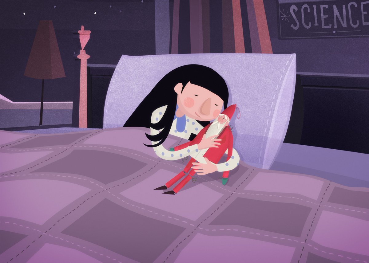 Alzheimer's Research UK tweet media