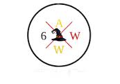 AlexWebWizards6's tweet photo. Alex Web Wizards Productions, Get Hip-Hop, Trap and Kwaito beats just from R1500 and start of your music career with a bang #superresponsive https://t.co/xp1POZ67m1
