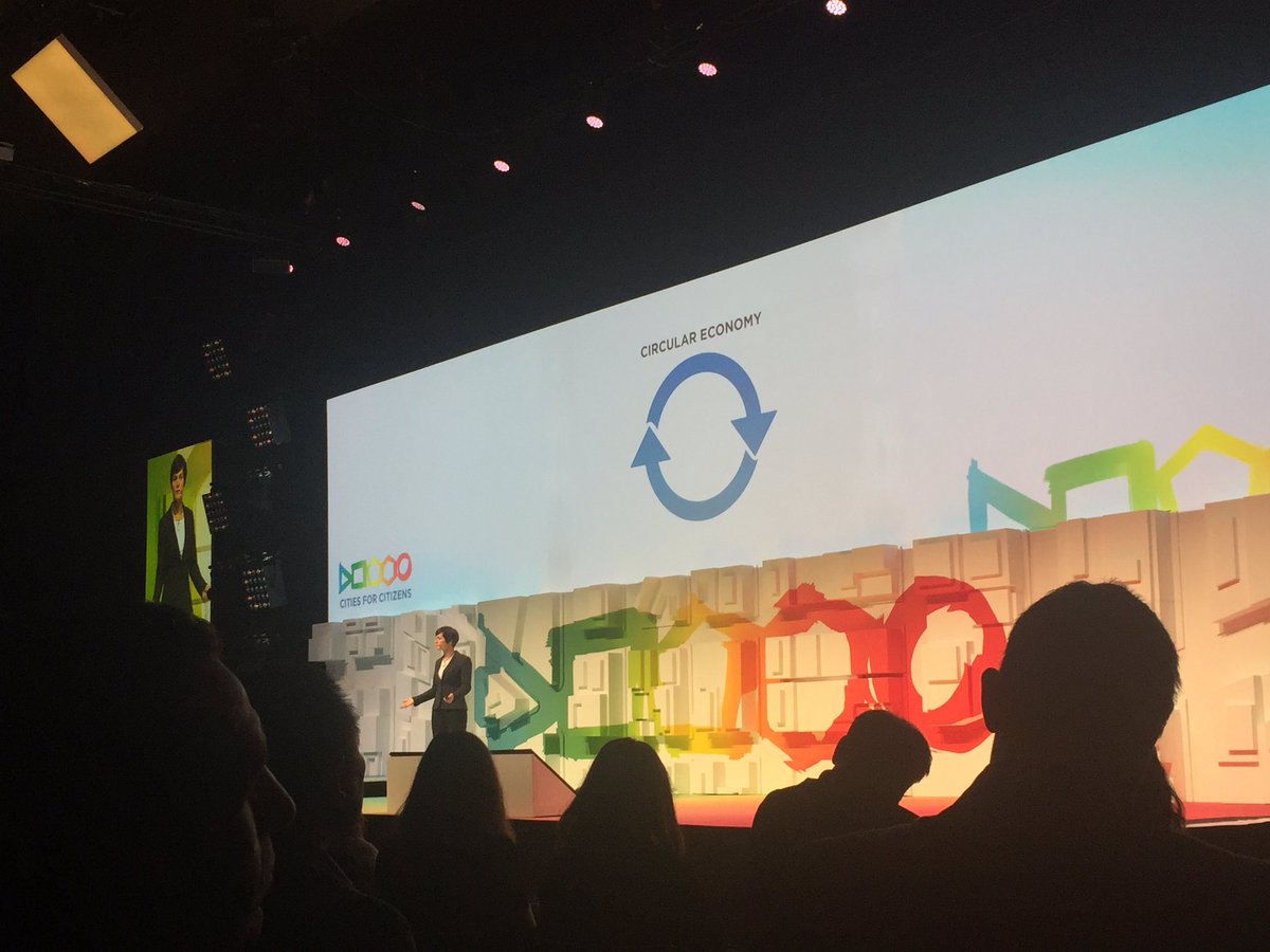 The means tweet media