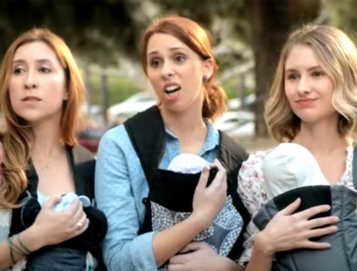 oneyummymummy1's tweet image. @FacesByGrace I understand x oneyummymummy.com/2016/10/16/mum… #justsupport