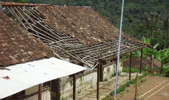 Rumah Zakat tweet media