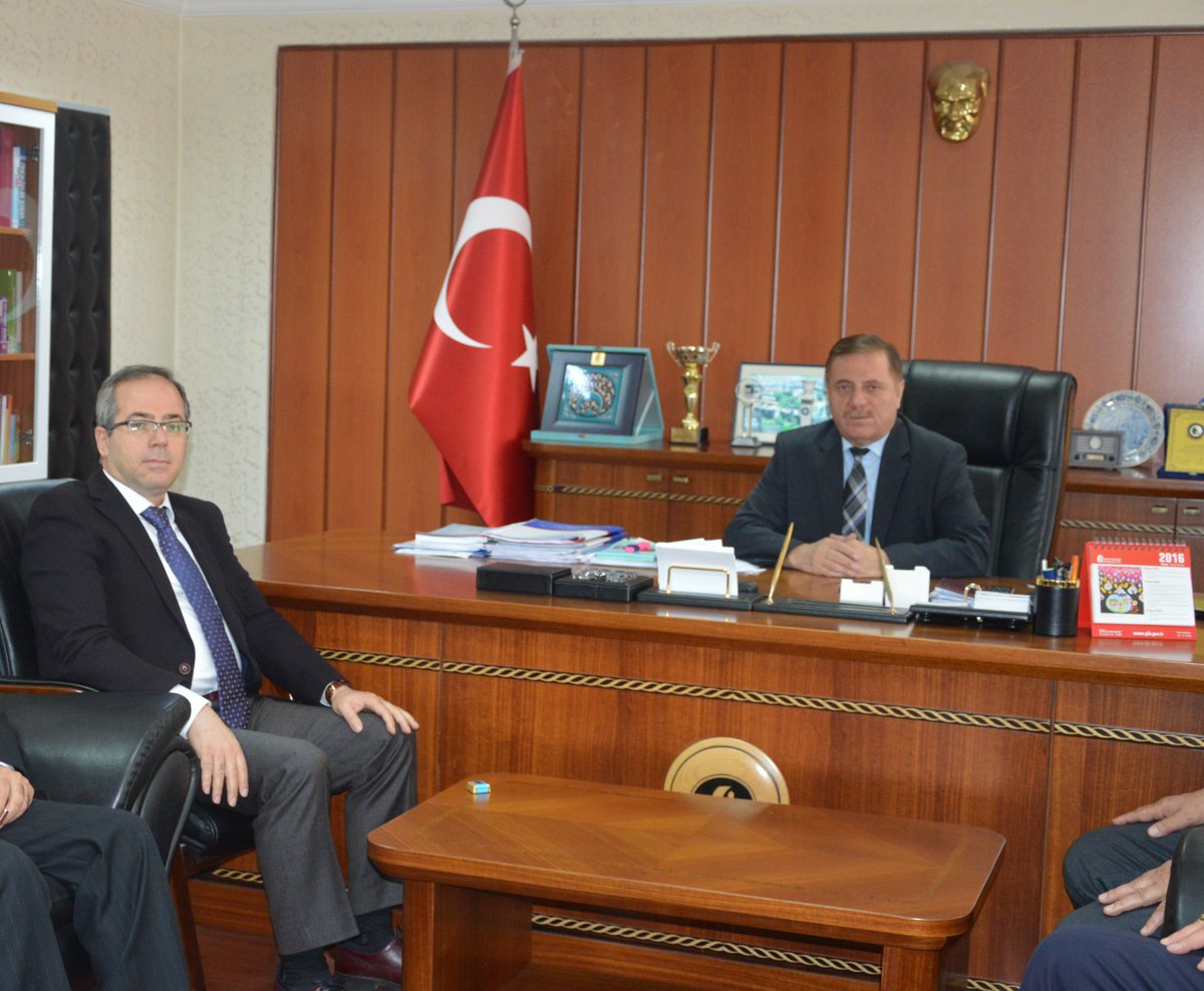 #Askon #Diyarbakır Şube Üyelerimizle Vergi Dairesi Başkanımız #SeyfettinBaysal Beyi Ziyaret Ettik.
askondiyarbakir.org.tr/askon-diyarbak…