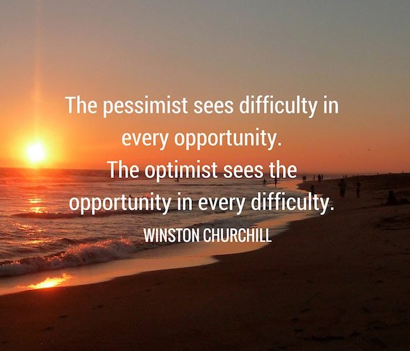 quotes_2_motivate tweet media