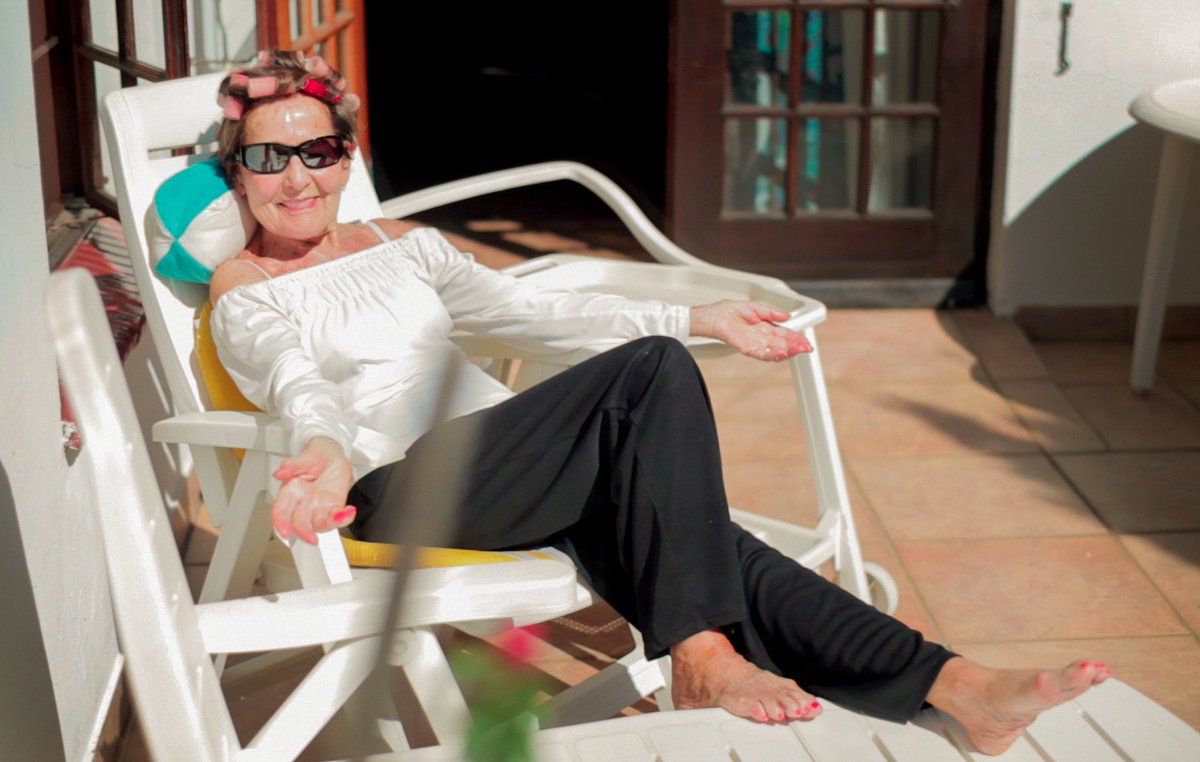 Risultati immagini per a family affair film