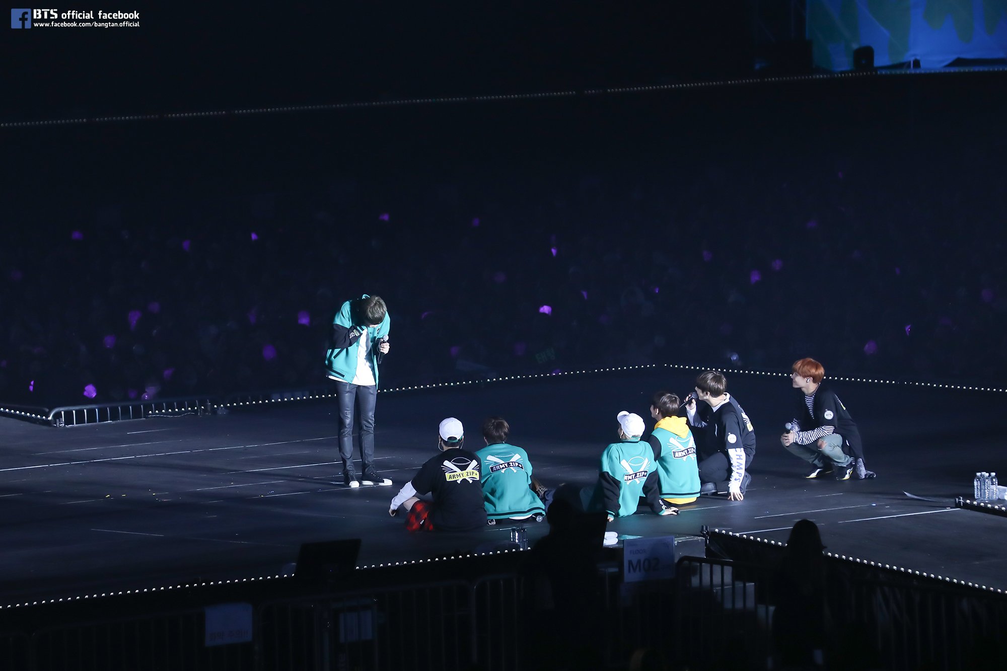 BTS_official on X: 