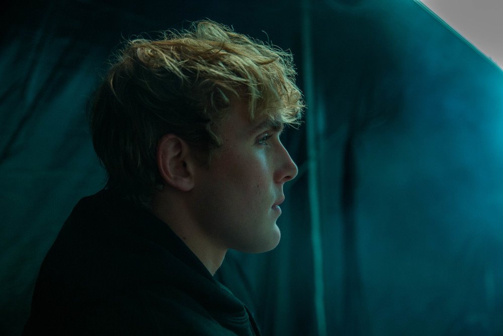 Timrpgdigsc's tweet image. Désillusion.