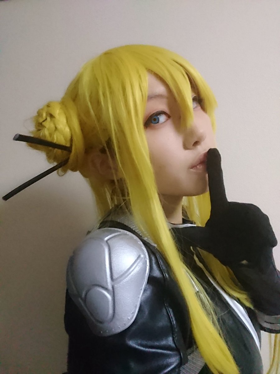 ゾンビランドチカ 限界人間 A Twitter 上げなおし ˇwˇ 富士コス 2日目 ニンジャスレイヤーのナンシー リーで居ます お会い出来る方よろしくお願いしますm M ゾンビランドチカ 限界人間 A Twitter 上げなおし ˇwˇ 富士コス 2日目 ニンジャスレイヤーのナンシー リーで居ます お会い出来る方よろしくお願いしますm M