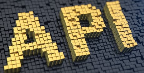 I veckans nummer av Beaconomist kan du läsa allt om api .go.shr.lc/2fY3Sj3  <a href="/knowit/">Atusa Farzandshad</a> <a href="/making_waves/">Waves</a> <a href="/hiqinternat/">HiQ</a>