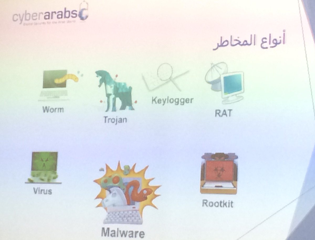 israa_harb's tweet image. #cyber_arabs #digital_protection #web_journalism_class