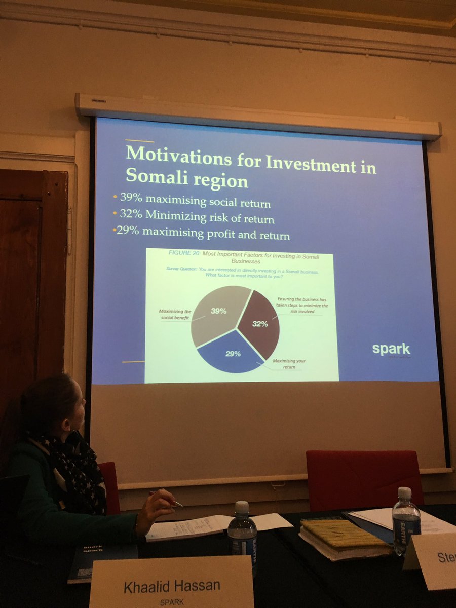 Thanaakhasawneh's tweet photo. #Khaalid Hassan sharing #Spark #Migrant #entrepreneurship Programme #MEP #Ignite2016 @MowgliTweets https://t.co/RBeiO4bxW1
