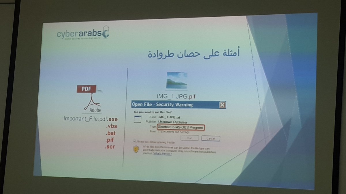 Noura_hm16's tweet image. #digital_protection
#cyber_arabs