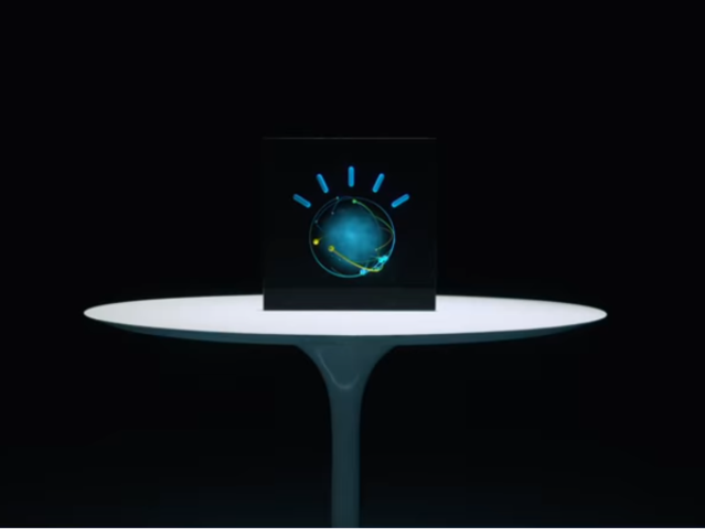 juarezjunior's tweet photo. #IBM's #Watson #AI could soon be in #devices from #PCs to #robots, thanks to #ProjectIntu #Intu https://t.co/TaAwWwQL5M https://t.co/oyVWfg5BDE